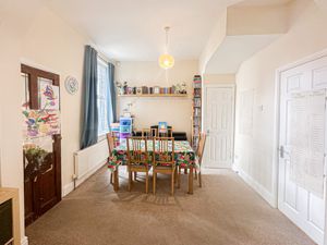 Photo 21- click for photo gallery